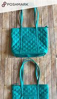 Image result for Foldable Purse