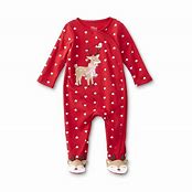 Image result for Girls Character Footie Pajamas