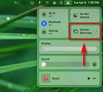Image result for Apple Settings Display