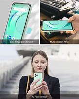 Image result for Mobile Phone 6 Inch Screen