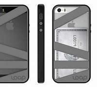 Image result for iphone pouch cases with strap