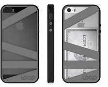 Image result for iPhone Case with Back Strap