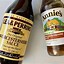 Image result for Worcestershire Sauce Substitute