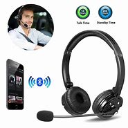 Image result for Android Phone Headset