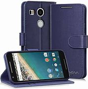 Image result for LG Nexus 5X Wallet Case UK