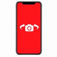 Image result for iPhone 12 Rear-Camera