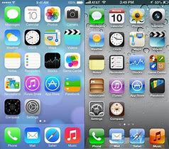 Image result for iOS 11 News Icon