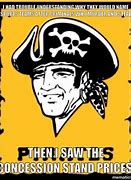 Image result for Pittsburgh Pirates Memes