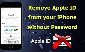 Image result for Can We Break Apple ID