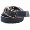 Image result for Denim Belt