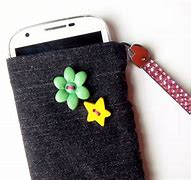 Image result for How to Make a Cell Phone Case