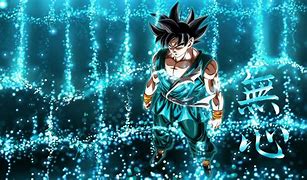 Image result for Dragon Ball Z Wallpaper All Characters