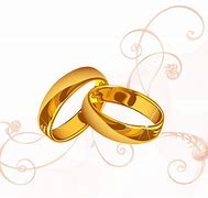 Image result for Wedding Vector Design PNG