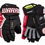 Image result for Hockey Fights Gloves