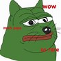 Image result for Pepe Dancing in Space