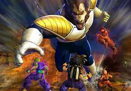 Image result for Dragon Ball Z PS3 Games