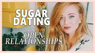 Image result for Sugar Dating Quotes