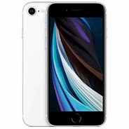 Image result for iPhone SE Price in Libya