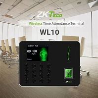Image result for WL10 Wireless Fingerprint
