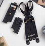 Image result for Cell Phone Arm Strap