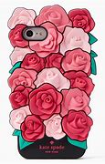 Image result for Protective Phone Cases for iPhone Thirteen Rose Gold