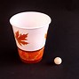 Image result for Easy Magic Tricks That Anyone Can Do