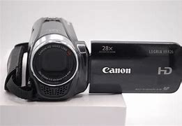 Image result for Canon 28X Camcorder