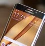 Image result for Samsung Galaxy S6 Edge Plus Home Screen