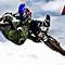 Image result for FMX Pics