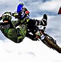 Image result for FMX
