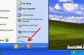 Image result for Wait for Restart Windows XP HD