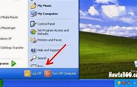Image result for Windows XP Settings Icon