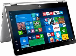 Image result for Discount Laptop