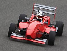 Image result for Formule 2