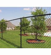 Image result for 6 Foot Chain Link Fence