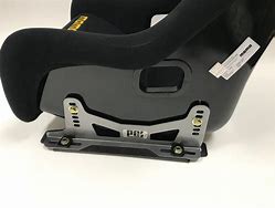 Image result for Universal Flat Seat Mout Clip On