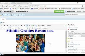Image result for How to Edit Wiki Pages