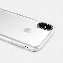 Image result for Beautiful iPhone XR Cases