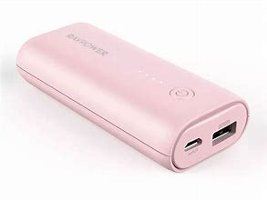 Image result for Ravpower AC Portable Charger