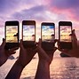 Image result for Best iPhone for Picture Quality
