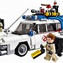 Image result for LEGO Car Front View