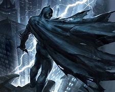 Image result for Batman 52 Wallpaper