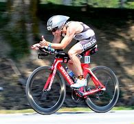 Image result for Sean Kelly Cyclist Kas