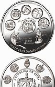 Image result for 10 Peso Coin Series