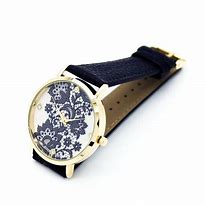 Image result for Lace Watch Bands