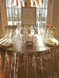 Image result for Champagne Birthday Party