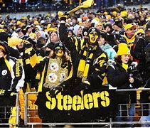 Image result for Steelers Fans Brawl