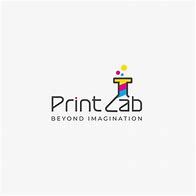 Image result for Print Lab Logo