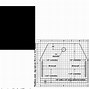 Image result for Drafting Templates PDF