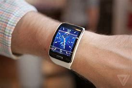 Image result for Smartwatch Samsung GT 8